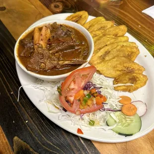 24. CHIVO 19. TOSTONES