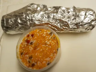 Sabor Divino Restaurants