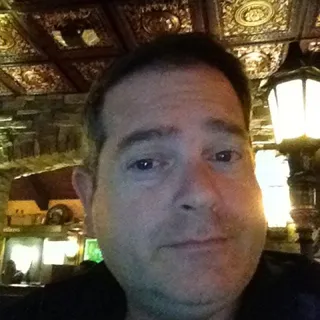 Sean B.