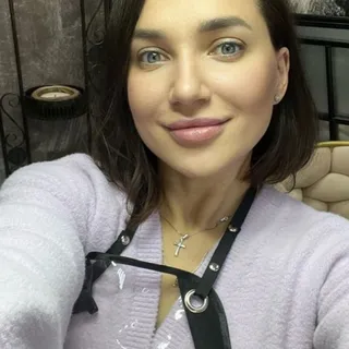 Susanna W.