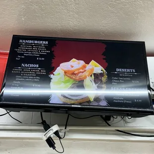 sushi and sashimi, food