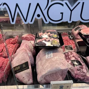 Wagyu