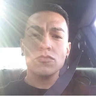 Matt M.