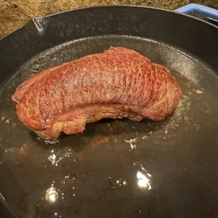 Picanha