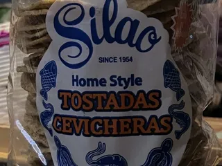 El Chymal