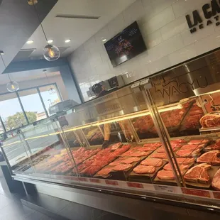 Great customer service n worth the drive.. will return again..