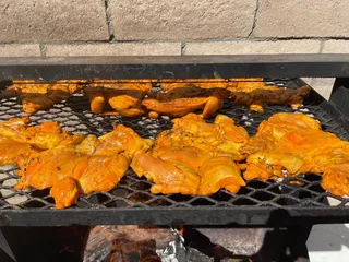 El Cortez Meat Market