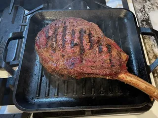 The Meat Boutique
