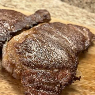 A5 Japanese Wagyu