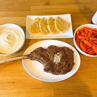 Tomahawk