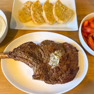Tomahawk