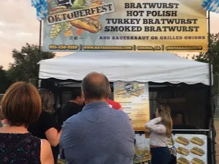 Nava Sausage Co.