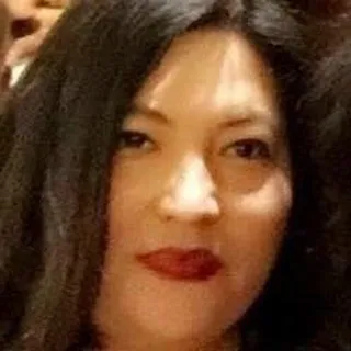 Patricia A.