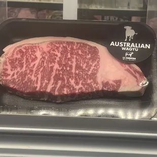 Wagyu