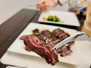 Mario’s Neighborhood Butcher Shop & Delicatessen