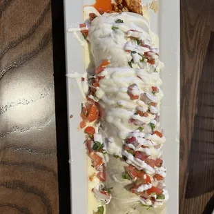 sashimi, sushi, sushi and sashimi, food