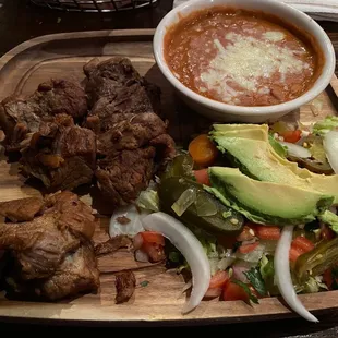 Carnitas