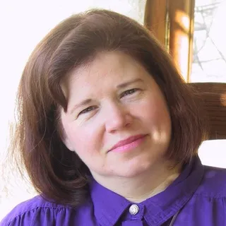 Jan L.