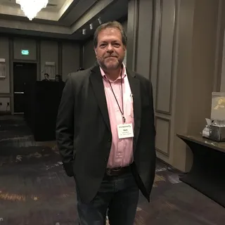 Mark M.