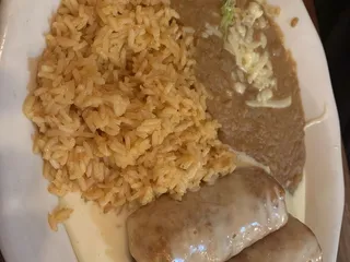 Mi Casa