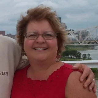 Linda M.