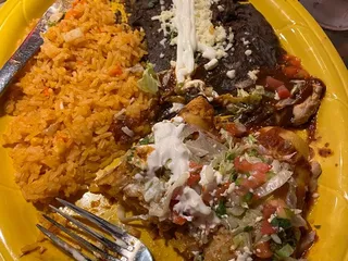 La Caretta