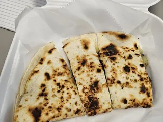 Aztecas
