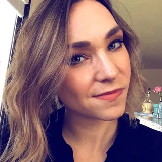 Emily D.
