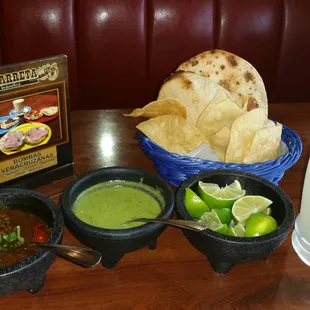 Arrachera