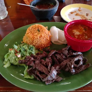 Fajita