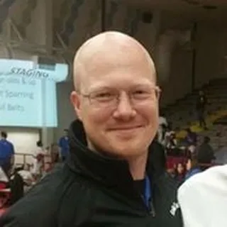 Jesse K.