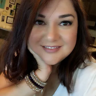 Karyna V.
