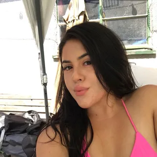 Audrey P.