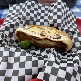 food, sandwiches, sandwich