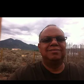 Gary R.