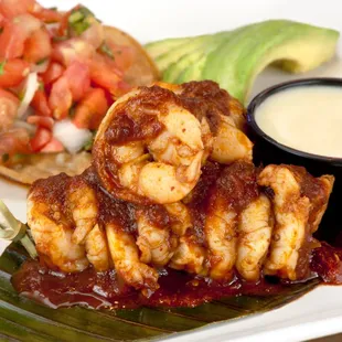 chicken wings, chicken, fried chicken wings, poultry, bbq chicken, fried chicken, food, chicken wings and fried chicken, bbq wings