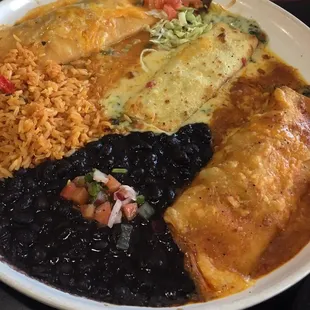 burritos and wraps, burrito, food, wraps