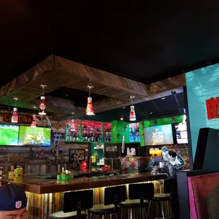 Great place for lunch