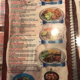 menu, ramen and noodles