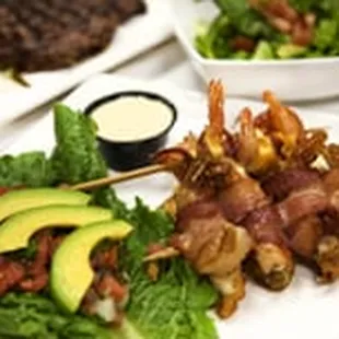 wraps, food, burrito, burritos and wraps