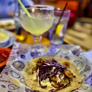 La Carreta Mexican Cuisine