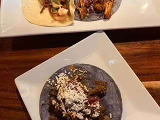 La Catrina Mexican Kitchen