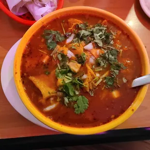 Menudo