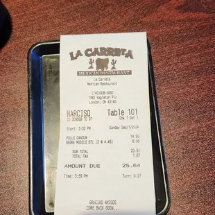 Reasonable Priced And No Hidden Fees!