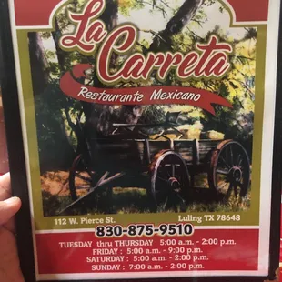 Nice little spot to grab a bite to eat propylene to skydiving.