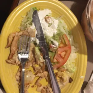 food, sushi and sashimi