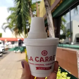 Colada