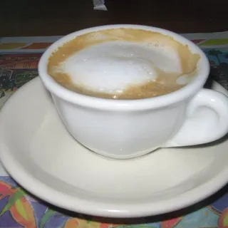 Cortadito