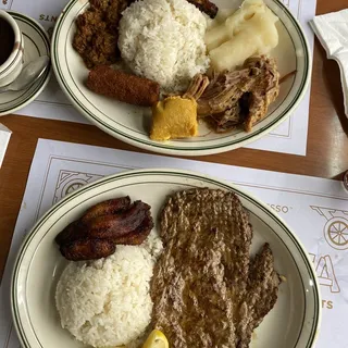 El Clasico