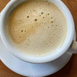Cortadito Evaporado